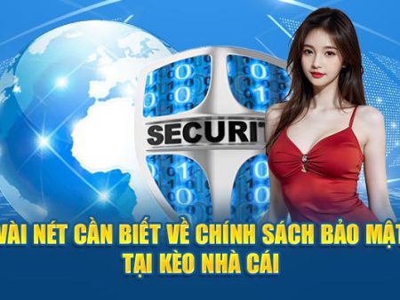 xổ số kiến thiết miền bắc ngày 25