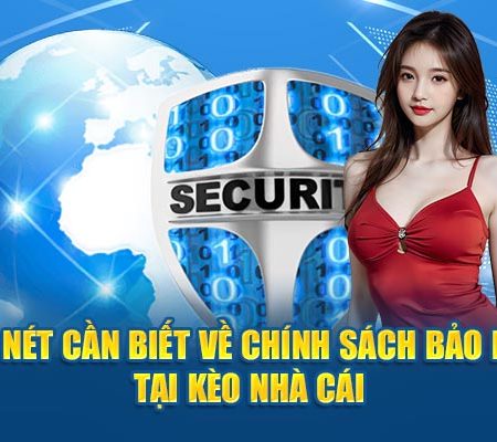 xổ số kiến thiết miền bắc ngày 25