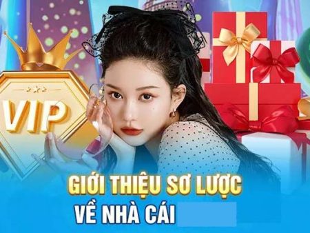 Zbet bắn cá online đổi thẻ