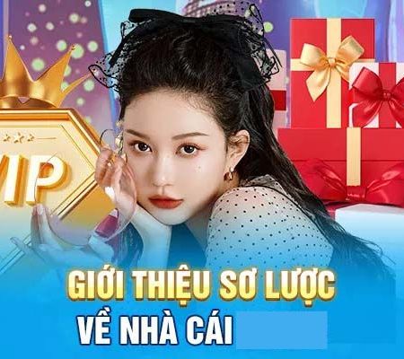 Zbet bắn cá online đổi thẻ