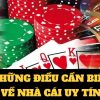 Đăng nhập Mu88 thành công chỉ trong vòng nốt nhạc