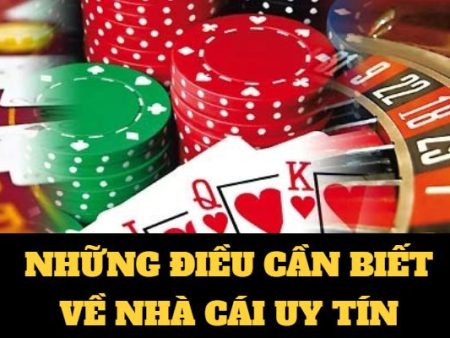 Đăng nhập Mu88 thành công chỉ trong vòng nốt nhạc