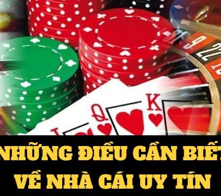 Đăng nhập Mu88 thành công chỉ trong vòng nốt nhạc