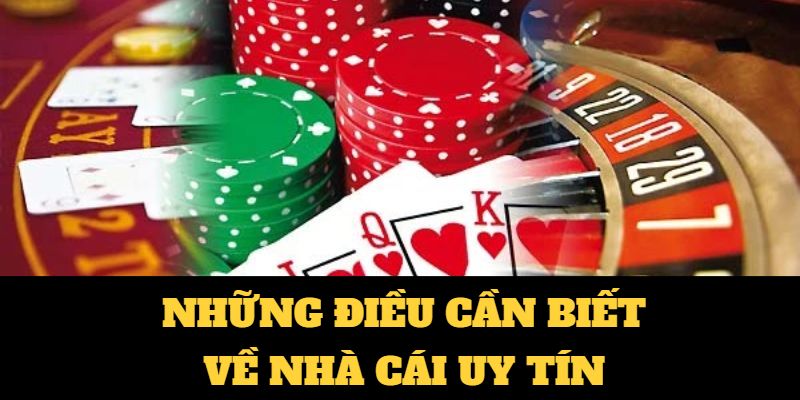 Đăng nhập Mu88 thành công chỉ trong vòng nốt nhạc