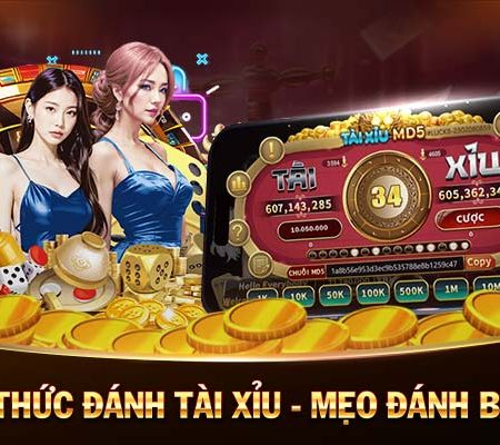 big52-Bước vào thế giới mới với code tân thủ ngay bây giờ!