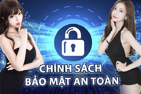 Top 10 trang cá cược Esport Metasspin