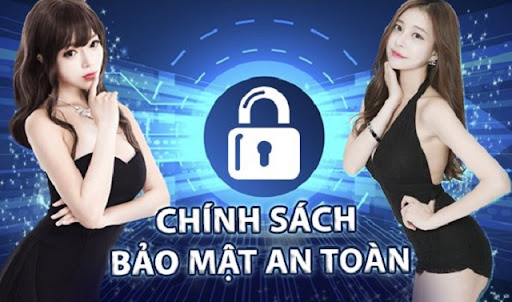 Top 10 trang cá cược Esport Metasspin