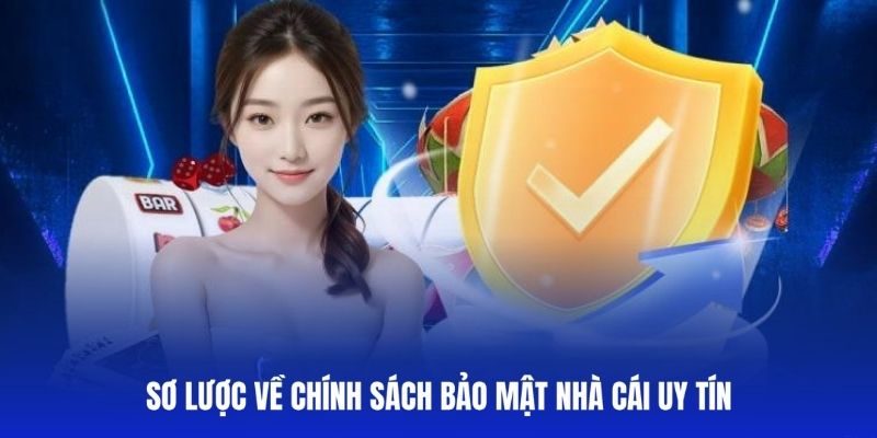 tuanhn ｜ Diễn Đàn Xổ Số Thần Tài