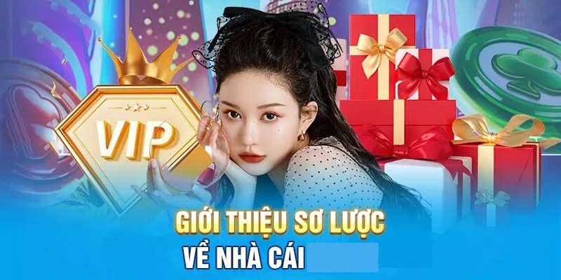 Tài Xỉu Bịp ; 68 Game Bài