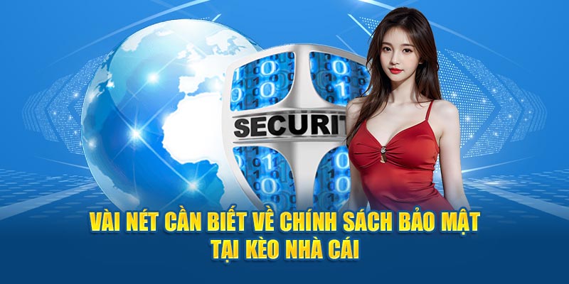 W88 – Truy cập nhanh với đường link chuẩn xác