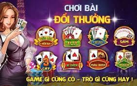 nha cai uy tin bet coi đá gà casino trực tiếp