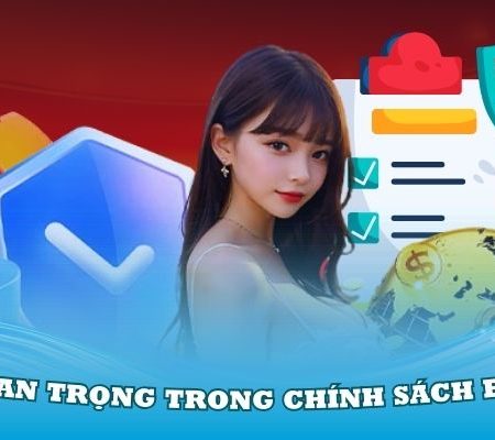 xổ số tây ninh ngày 15 tháng 09