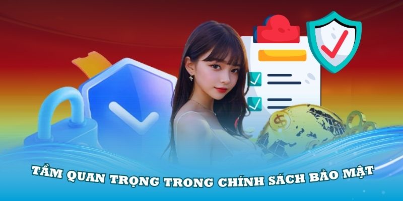 Xổ số dành cho người mới chơi