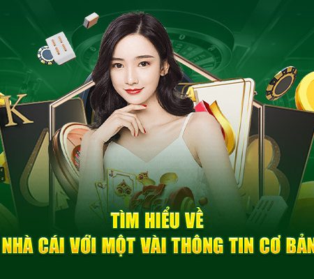 CF68 lừa đảo đâu là sự thật？ Tìm hiểu nhanh nhé anh em