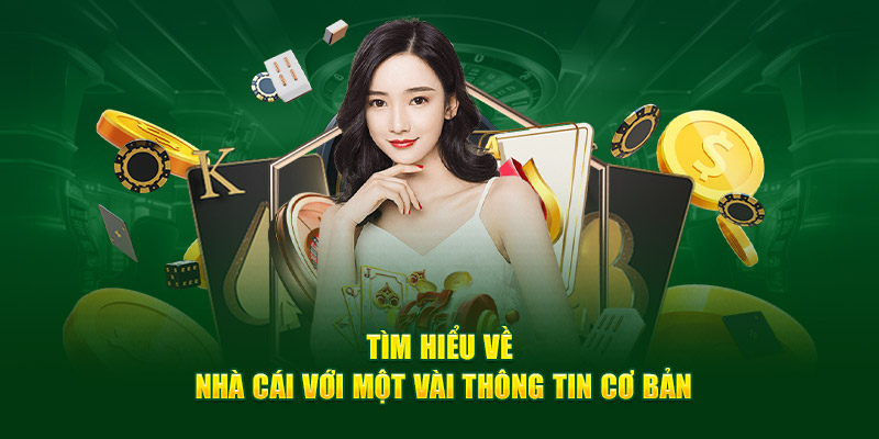 CF68 lừa đảo đâu là sự thật？ Tìm hiểu nhanh nhé anh em