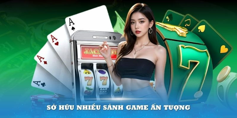 Sân chơi cá cược hàng đầu tại Việt Nam k8vin