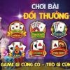 Fairspin Sự khác biệt giữa chơi Poker online và thực tế